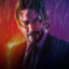 John Wick extremereportbot.com