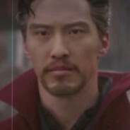 职业法师刘海柱