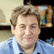 Леня Воронин