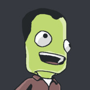 Arekva avatar