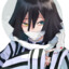 Mammon