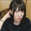 藤宫七叶