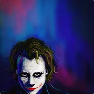 joker_q