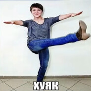 n1diez