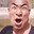 SmartChineseGuy9