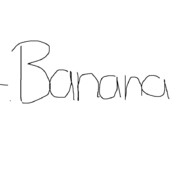 DrBanana
