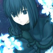 我是欧金金大王