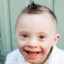 Johnson&#039;s baby