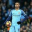 Gabriel Jesus Jr.