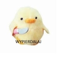 Kaleta_mdrfckr avatar