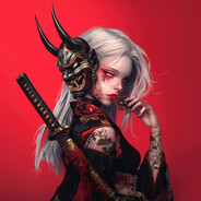 s1lent - steam id 76561198139029281