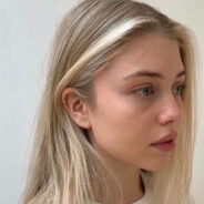 stack of dirty bucks