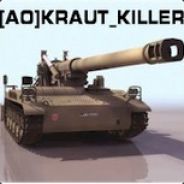 =(eGo)= Kraut Killer