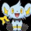 Shinx