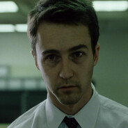 pol goda ya muchalsa bessonicey