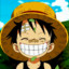 Flame Alchemist