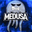 medhouse medi szybkie palce
