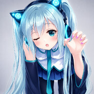 うさぎピーク