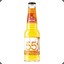 Britvic 55