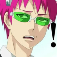 i lose，you all will hit by car