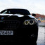 BMW Enjoyer