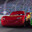 Lightning McQueen