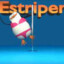 Estriper