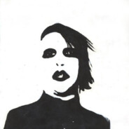 酸葡萄先生（恩师尊者