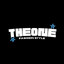 TheOne