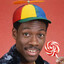 Eddie Murphy Jr