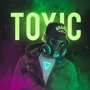 7oxxxic... - steam id 76561199722751988