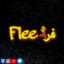 Fleeفر