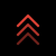 半夜的酒清晨的烟