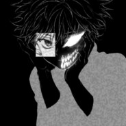 zxcursed - steam id 76561199440804930