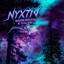 Nyx7n