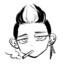 罪Shuji_Hanma罰