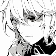 18岁爱看包臀裙