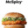 McSpicy's avatar