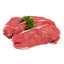 Bife
