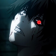 eps1lon