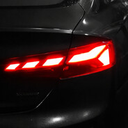 vojcexx
