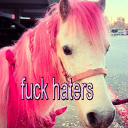 sxt