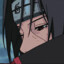 Viero Itachi