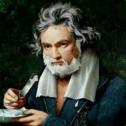 小小小憨豆先森