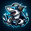 Shark Gamer