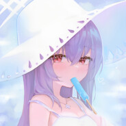 ESKITAZ-𝑏𝑒𝑙𝑙