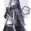 无他唯逝