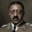 Adolf Nigler