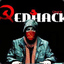 RedHack