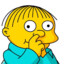 Yo Me Llamo Ralph